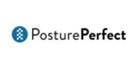 Posture Perfector coupons